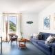 Verdementa apartment, Riomaggiore (fotografie 5)