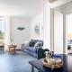 Verdementa apartment, Riomaggiore (fotografie 3)