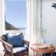 Verdementa apartment, Riomaggiore (fotografie 9)