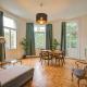 Theodore Residence in the Heart of Antwerp Anversa - Foto 1