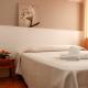 Hotel Elefante, Montichiari (fotografie 3)