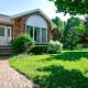 Lily's garden, Charlottetown (foto 7)