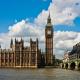 Amazing London, Londýn - Fotografie 4