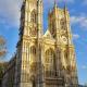 Amazing London, Londýn - Fotografie 8
