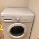 Monteurwohnung im Zentrum, Worms - Photo 8