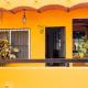 Villa Celeste, Chacala (photo 5)