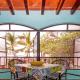 Villa Celeste, Chacala (photo 6)