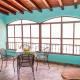 Villa Celeste, Chacala (photo 10)