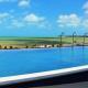 Atlantis Aquamarine Beach, João Pessoa - Kuva 4