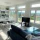 Colindale Beach Villas, Port Hood (fotografie 5)