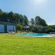 Simona Villa - Private Pool, Omignano Scale (photo 6)