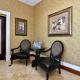 Best Western - Fayetteville, Fayetteville (Foto 2)