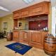 Best Western - Fayetteville, Fayetteville (Foto 6)