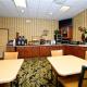 Best Western - Fayetteville, Fayetteville (Foto 10)