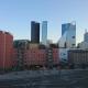 City center Raua apartment with balcony, Таллин (фото 3)