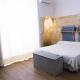 Donato Rooms Trani - Foto 2