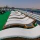 GTS Nile Cruise Luxor Aswan every monday from Luxor friday from Aswan, Luxor - Foto 1