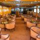 GTS Nile Cruise Luxor Aswan every monday from Luxor friday from Aswan, Luxor - Foto 6