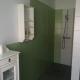 Ferienwohnung Friese, Neußen - Photo 6