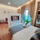 Symphony Tower Studio@Balakong, Seri Kembangan (zdjęcie 5)