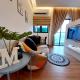 Symphony Tower Studio@Balakong, Seri Kembangan (zdjęcie 3)