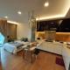 Symphony Tower Studio@Balakong, Seri Kembangan (zdjęcie 10)