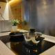 Symphony Tower Studio@Balakong, Seri Kembangan (zdjęcie 7)