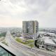 Symphony Tower Studio@Balakong, Seri Kembangan (zdjęcie 6)
