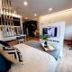 Symphony Tower Studio@Balakong, Seri Kembangan