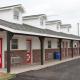 Exxon Quik Stop & Motel, Wausaukee (fotografie 10)