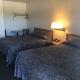 Exxon Quik Stop & Motel, Wausaukee (fotografie 3)