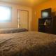 Exxon Quik Stop & Motel, Wausaukee (fotografie 7)
