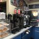 Exxon Quik Stop & Motel, Wausaukee (fotografie 2)