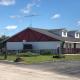 Exxon Quik Stop & Motel, Wausaukee (fotografie 9)