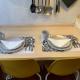 Sweet Home, Terst (fotografie 5)