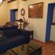 Casa Júnez, Romanillos de Medinaceli (Foto 5)