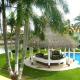 Villas Puerto Iguanas, Marina Mazatlán