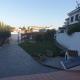 El Jardín del 22, Trujillo (foto 3)