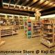 The Redwoods SM Fairview by PreciousGem, Manille - Photo 6