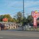Capitol Hill Motel, Portland