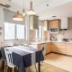 Sidihome Selected City Apartment, Shanghai - Foto 3