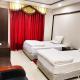 Bodhgaya Seven Inn Hotel n Restaurant, Bodh Gaya - Photo 4