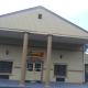 Super 8 by Wyndham Old Saybrook, Old Saybrook (fotografie 3)