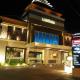 Luminor Hotel Banyuwangi By WH