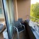 Apartment Poprad, Poprad - Foto 10