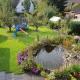 Gartenblick, Oldenburg - Foto 9