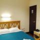 Olympia Inn Hotel, Londyn - Zdjęcie 3