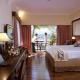 Saigon Phu Quoc Resort & Spa, Phu Quoc (foto 2)