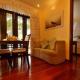 Saigon Phu Quoc Resort & Spa, Phu Quoc (foto 3)
