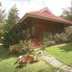 Saigon Phu Quoc Resort & Spa, Phu Quoc (foto 4)